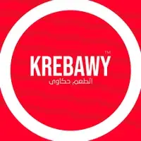 كريباوي